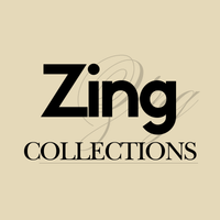 Zing Collections