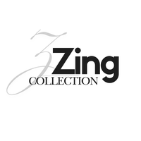 Zing Collections